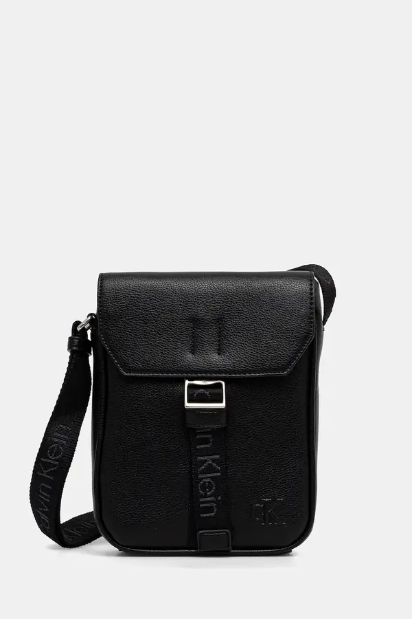 Calvin Klein Torba Calvin Klein