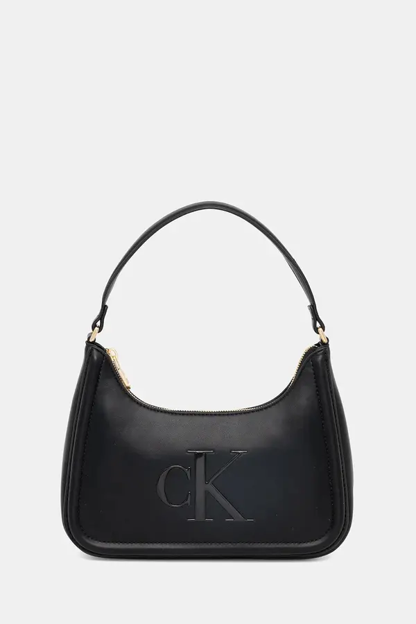 Calvin Klein Torba Calvin Klein
