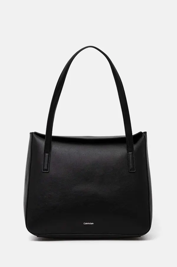 Calvin Klein Torba Calvin Klein