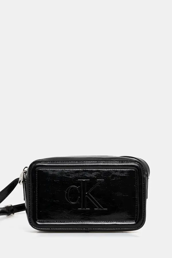 Calvin Klein Torba Calvin Klein