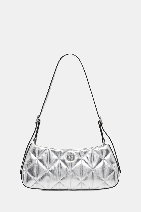 Calvin Klein Torba Calvin Klein