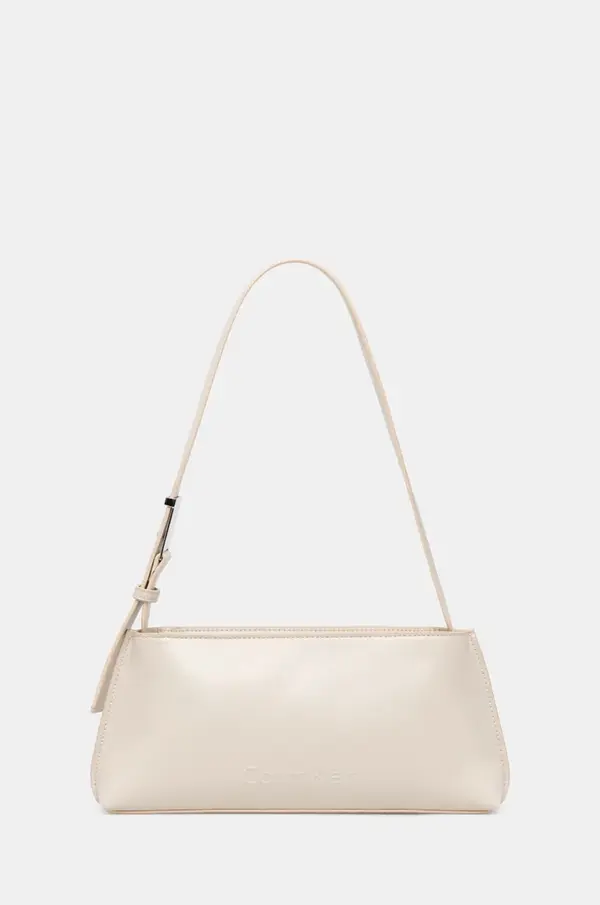 Calvin Klein Torba Calvin Klein