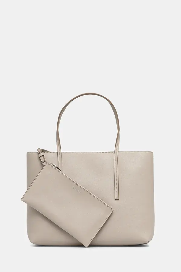 Calvin Klein Torba Calvin Klein