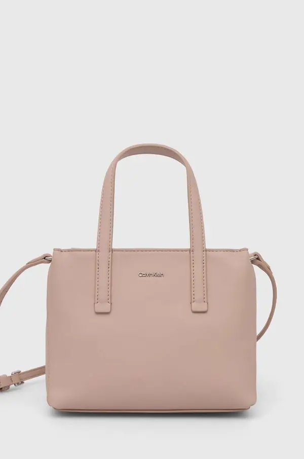 Calvin Klein Torba Calvin Klein
