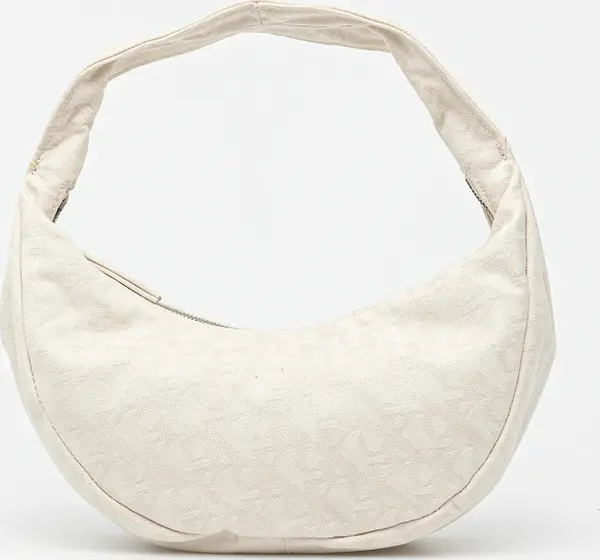 Calvin Klein Torba Calvin Klein