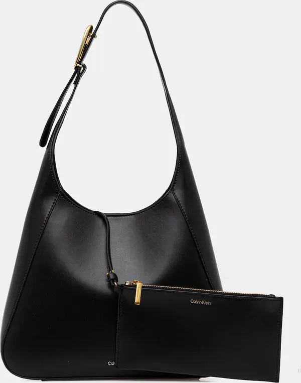 Calvin Klein Torba Calvin Klein
