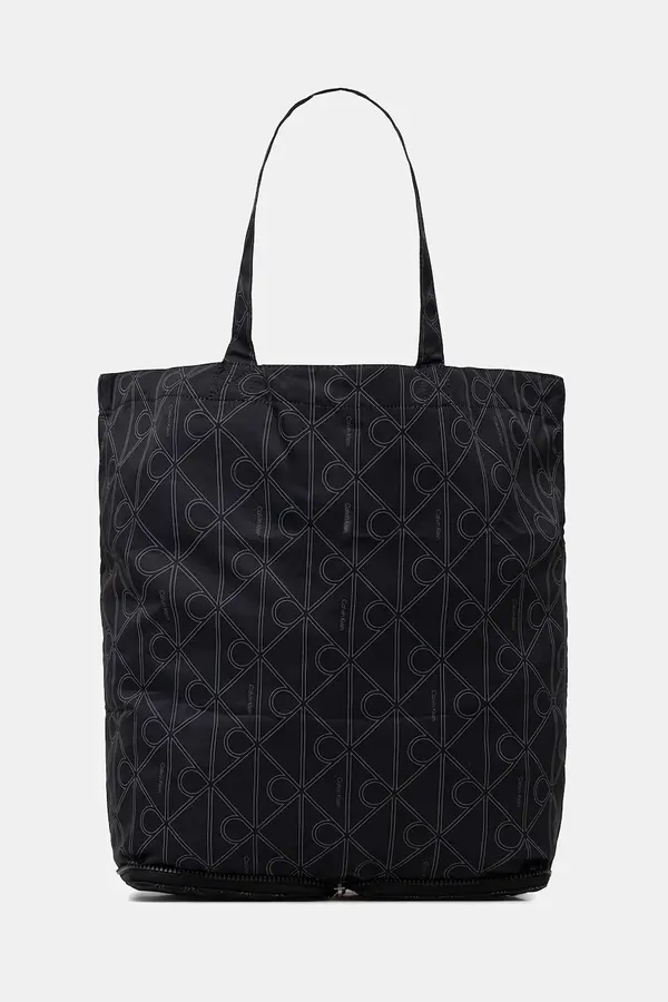 Calvin Klein Torba Calvin Klein