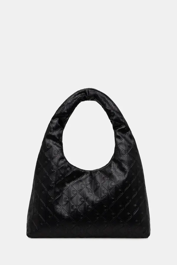 Calvin Klein Torba Calvin Klein