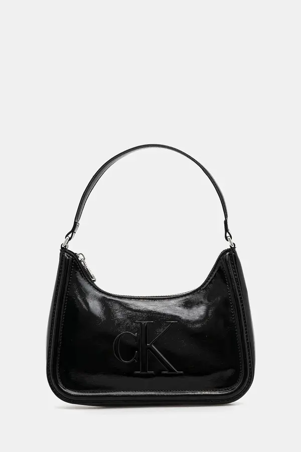 Calvin Klein Torba Calvin Klein