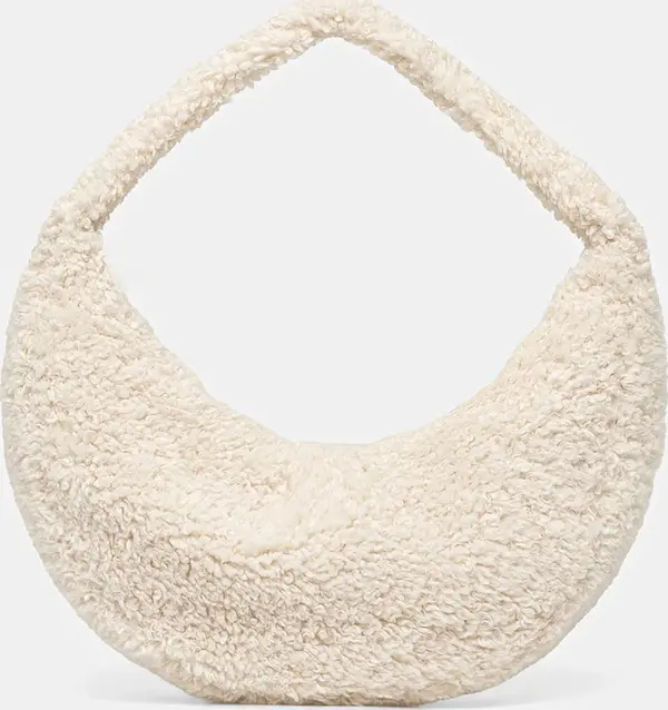 Calvin Klein Torba Calvin Klein