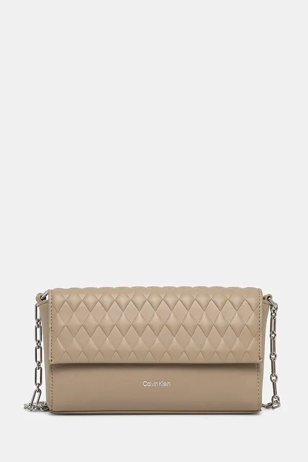 Calvin Klein Torba Calvin Klein
