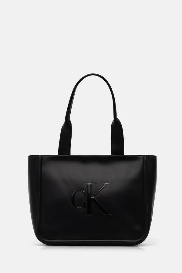 Calvin Klein Torba Calvin Klein