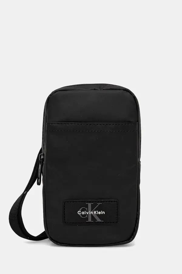 Calvin Klein Torba Calvin Klein