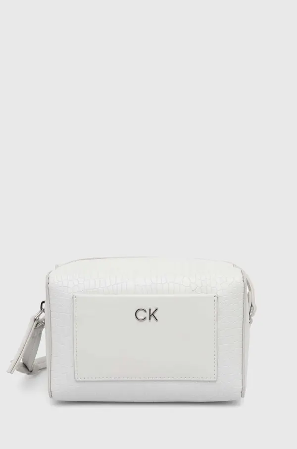 Calvin Klein Torba Calvin Klein