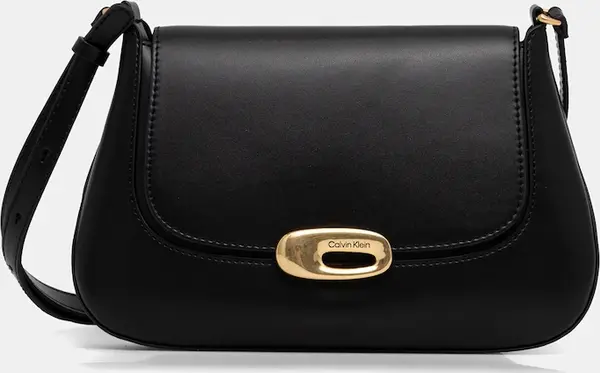 Calvin Klein Torba Calvin Klein