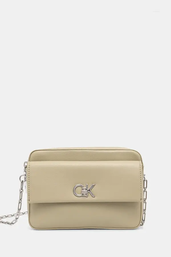Calvin Klein Torba Calvin Klein