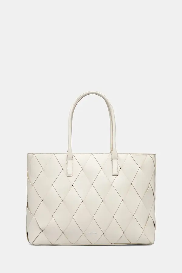 Calvin Klein Torba Calvin Klein