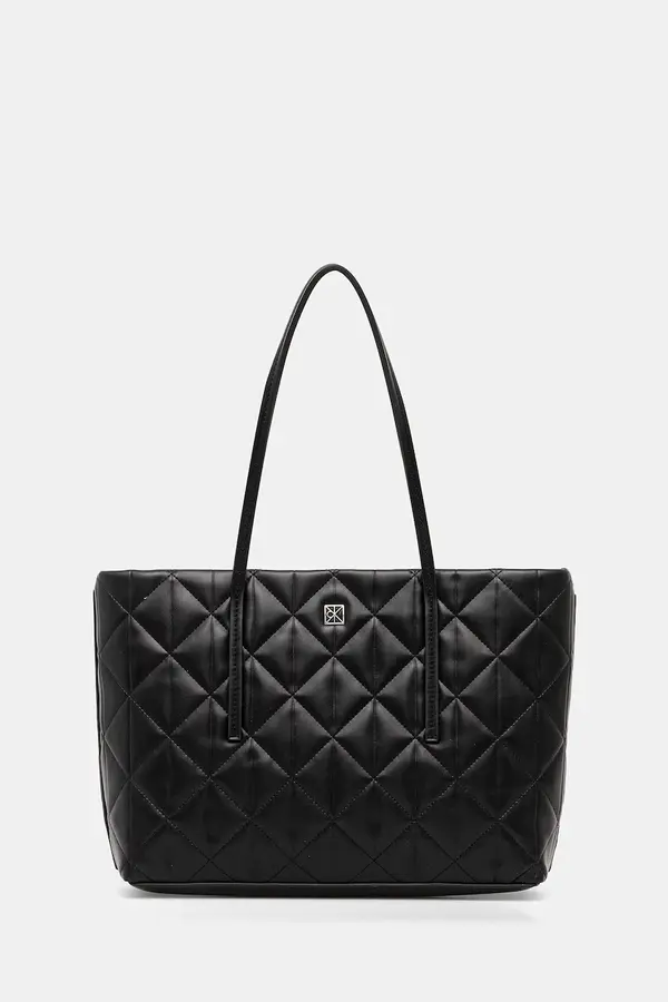 Calvin Klein Torba Calvin Klein