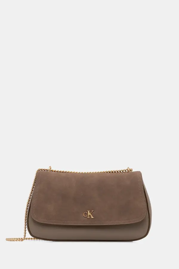 Calvin Klein Torba Calvin Klein