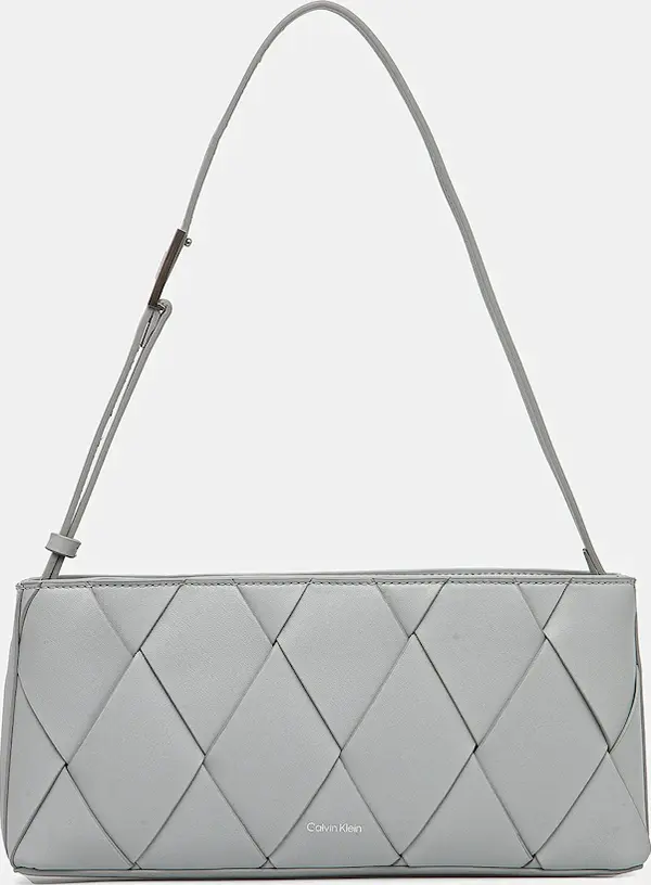 Calvin Klein Torba Calvin Klein