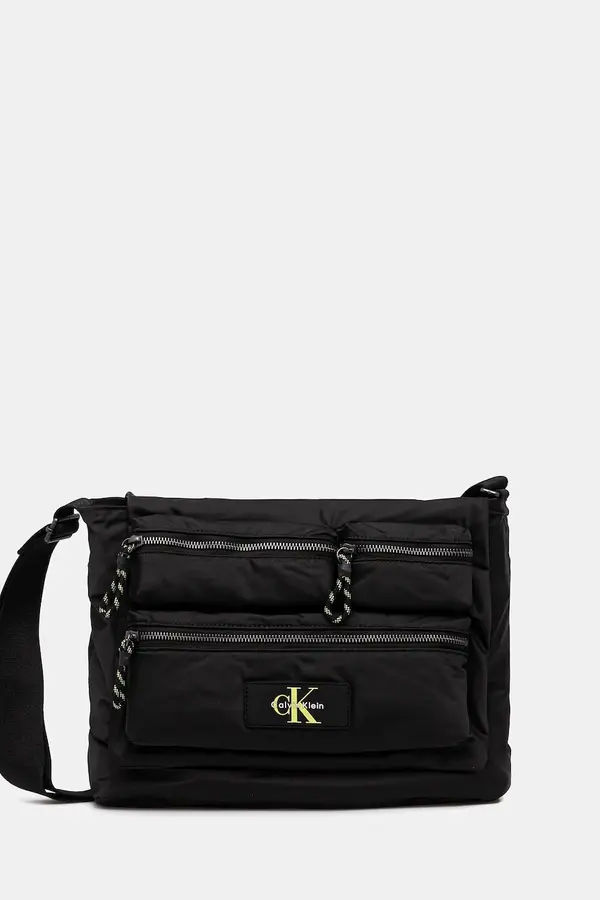 Calvin Klein Torba Calvin Klein