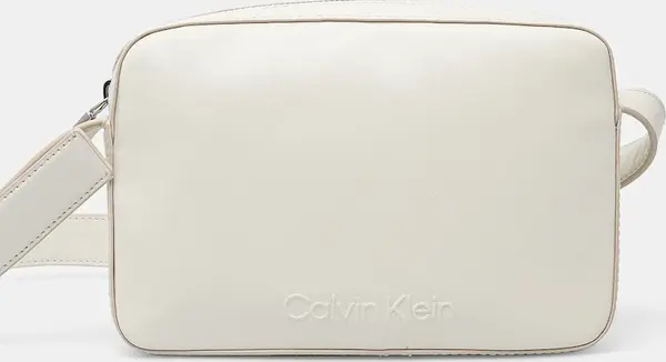 Calvin Klein Torba Calvin Klein