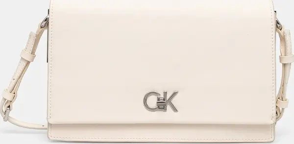 Calvin Klein Torba Calvin Klein