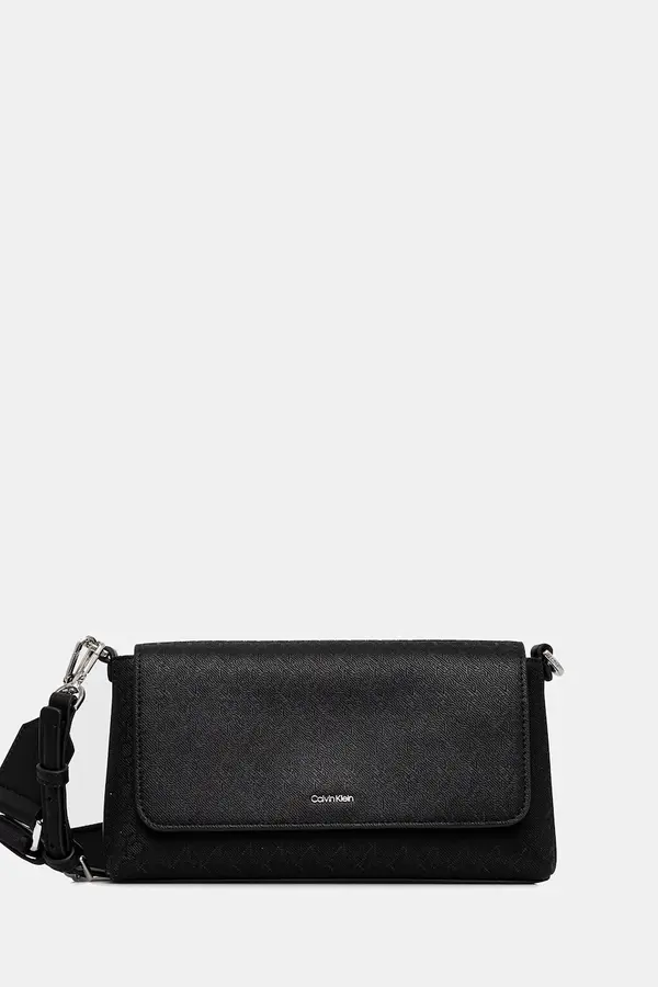 Calvin Klein Torba Calvin Klein