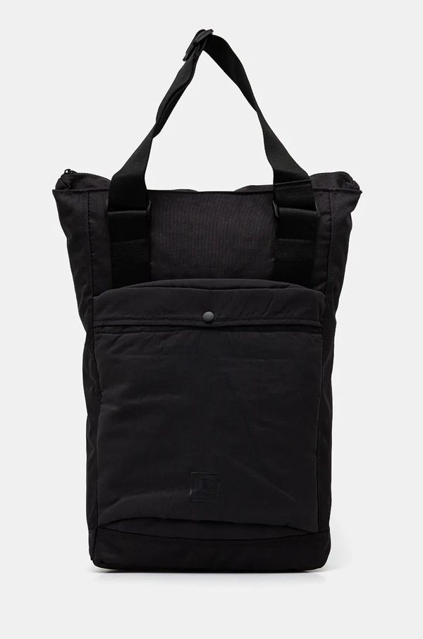 Champion Torba Champion boja: crna, 806075