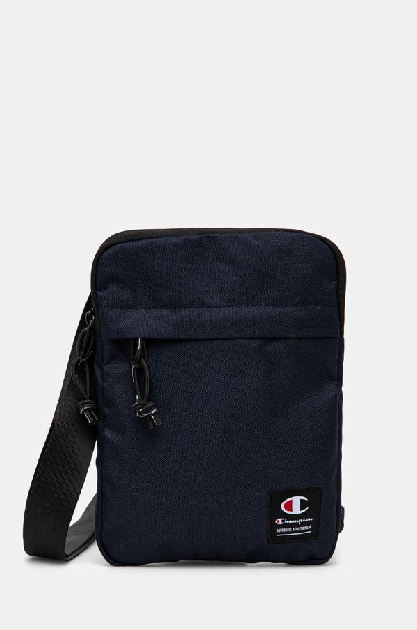 Champion Torba Champion boja: tamno plava, 806022