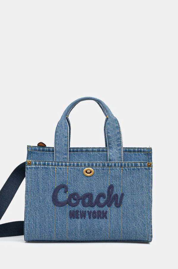 Coach Torba Coach CR659