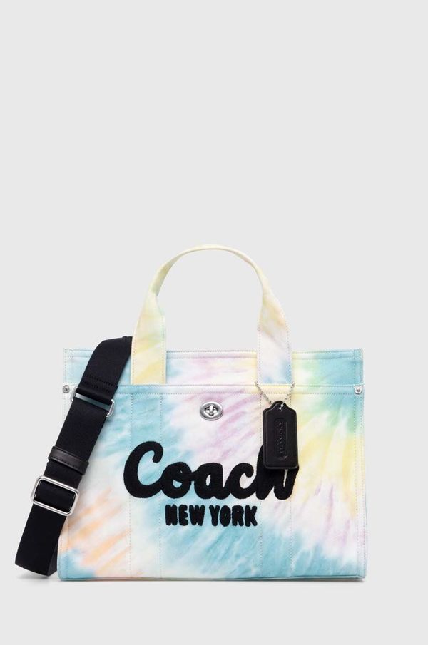 Coach Torba Coach CU128