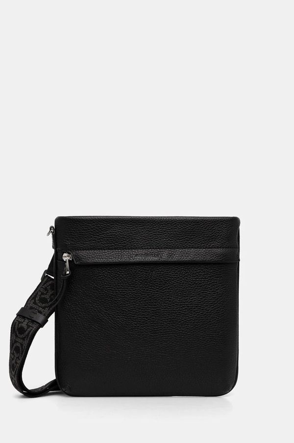 Coccinelle Torba Coccinelle boja: crna, E1 MUK 85 06 01