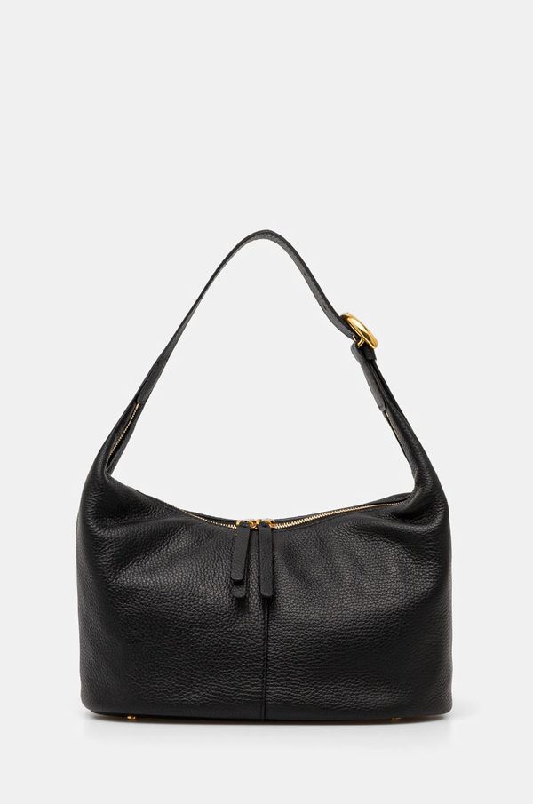 Coccinelle Torba Coccinelle boja: crna, E1 S4A 13 02 01