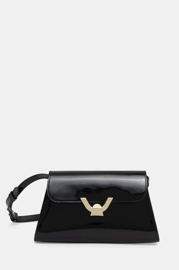 Coccinelle Torba Coccinelle boja: crna, E1 S7I 12 03 01