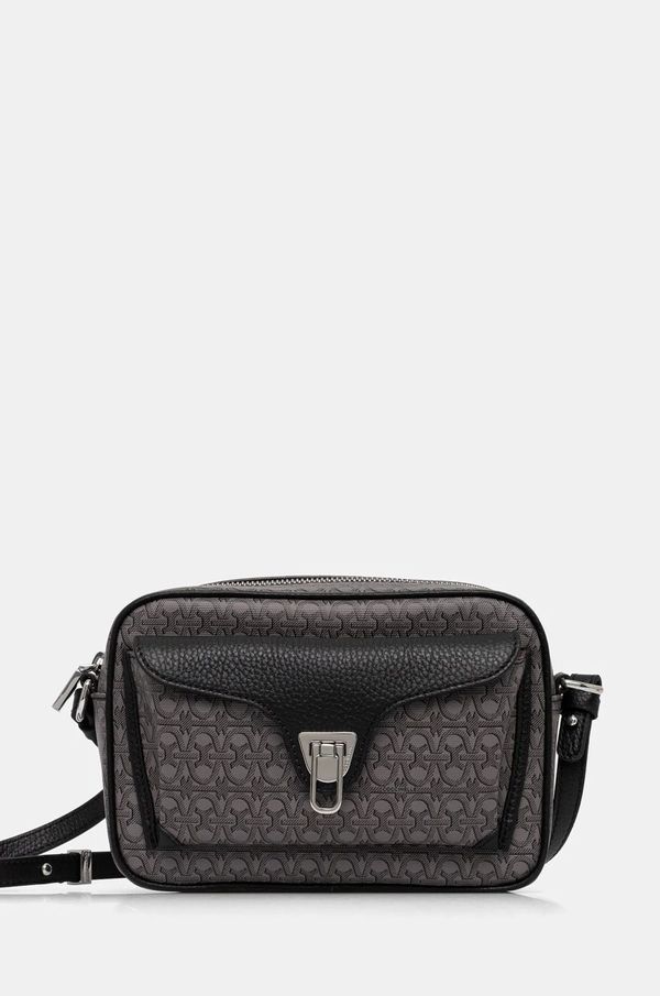 Coccinelle Torba Coccinelle boja: siva, E1 S0J 15 02 01