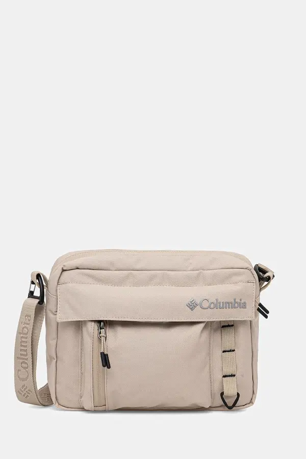 Columbia Torba Columbia