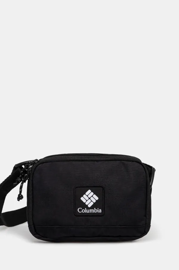 Columbia Torba Columbia boja: crna, 2121521