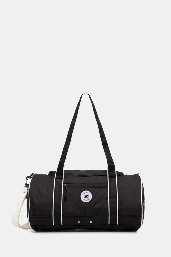 Converse Torba Converse