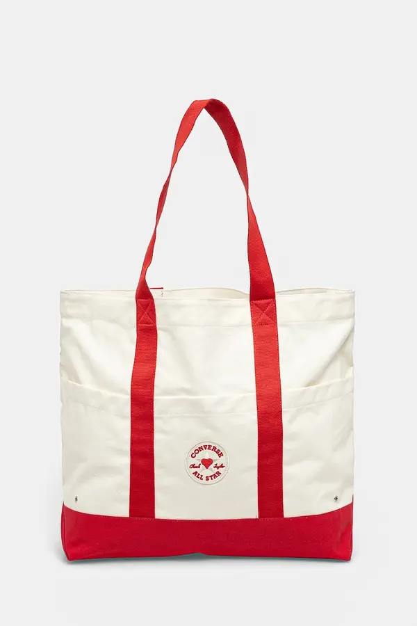 Converse Torba Converse