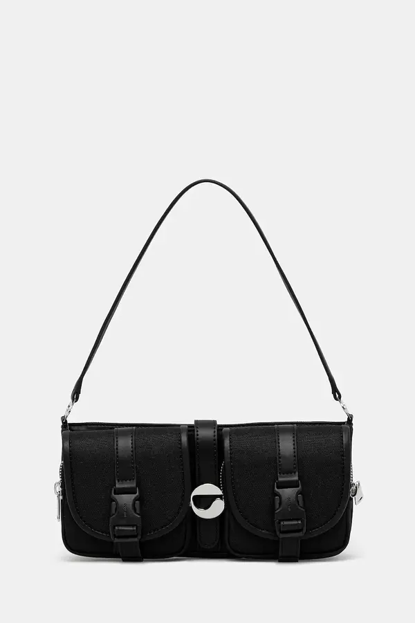coperni Torba Coperni Cargo Baguette