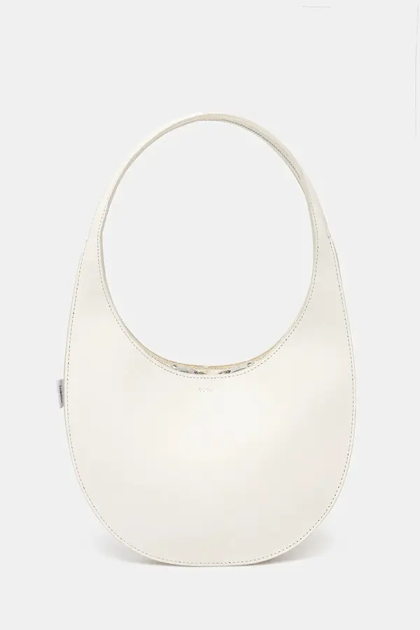 coperni Torba Coperni Double Mini Swipe