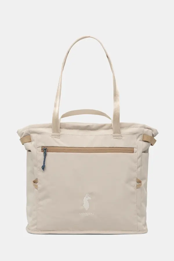 Cotopaxi Torba Cotopaxi Mente 22L