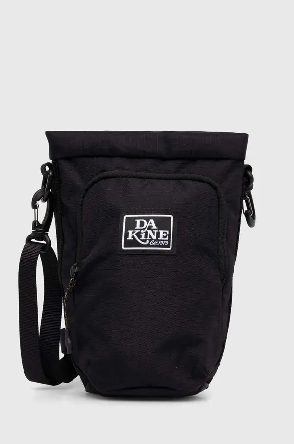 Dakine Torba Dakine JADE HYDRATION BAG