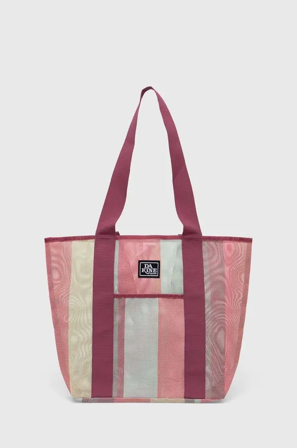 Dakine Torba Dakine MESH TOTE