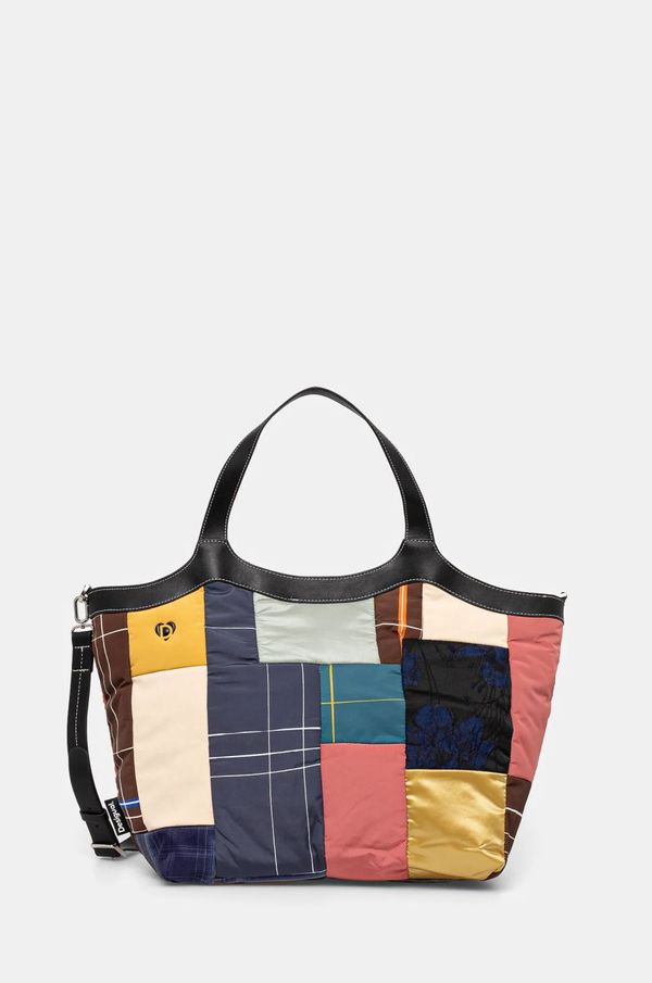 Desigual Torba Desigual BEATRICE ATREVI 24WAXA30