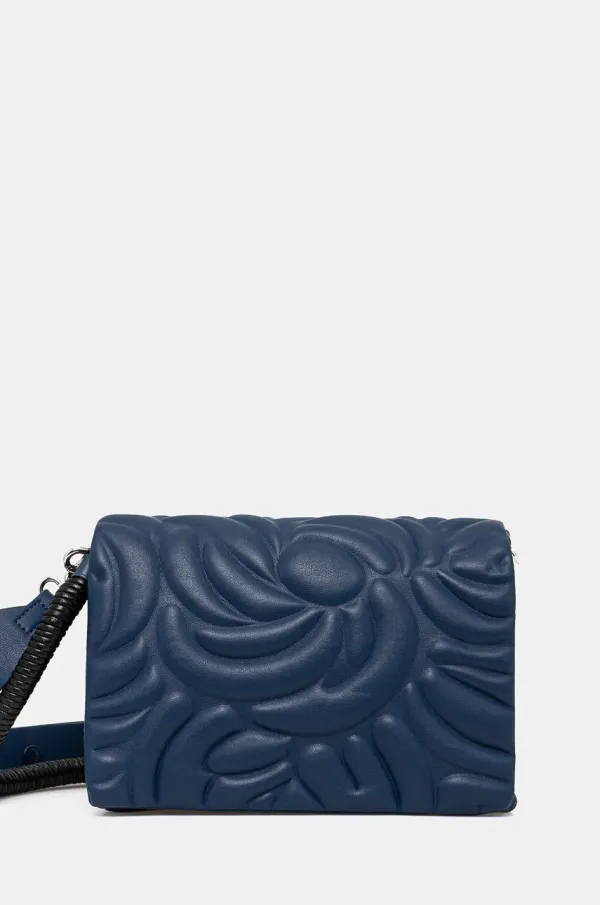 Desigual Torba Desigual CURIE DORTMUND 2.0 24WAXP10