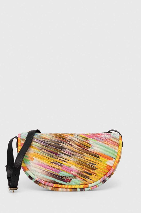 Desigual Torba Desigual ENFOCADA SHEFFE 24SAXA25