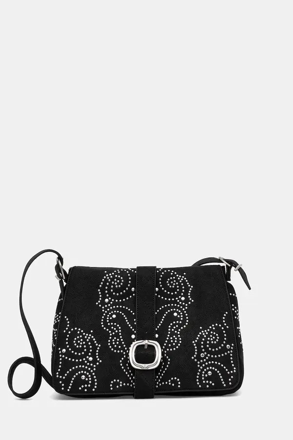 Desigual Torba Desigual POKER FACE POSADAS MI
