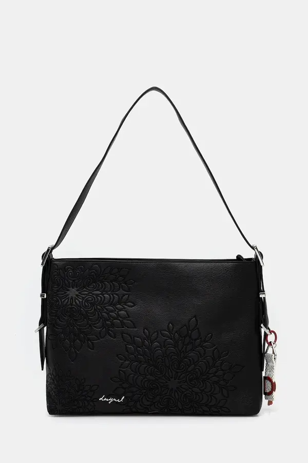 Desigual Torba Desigual SIERRA BUXTON MINI